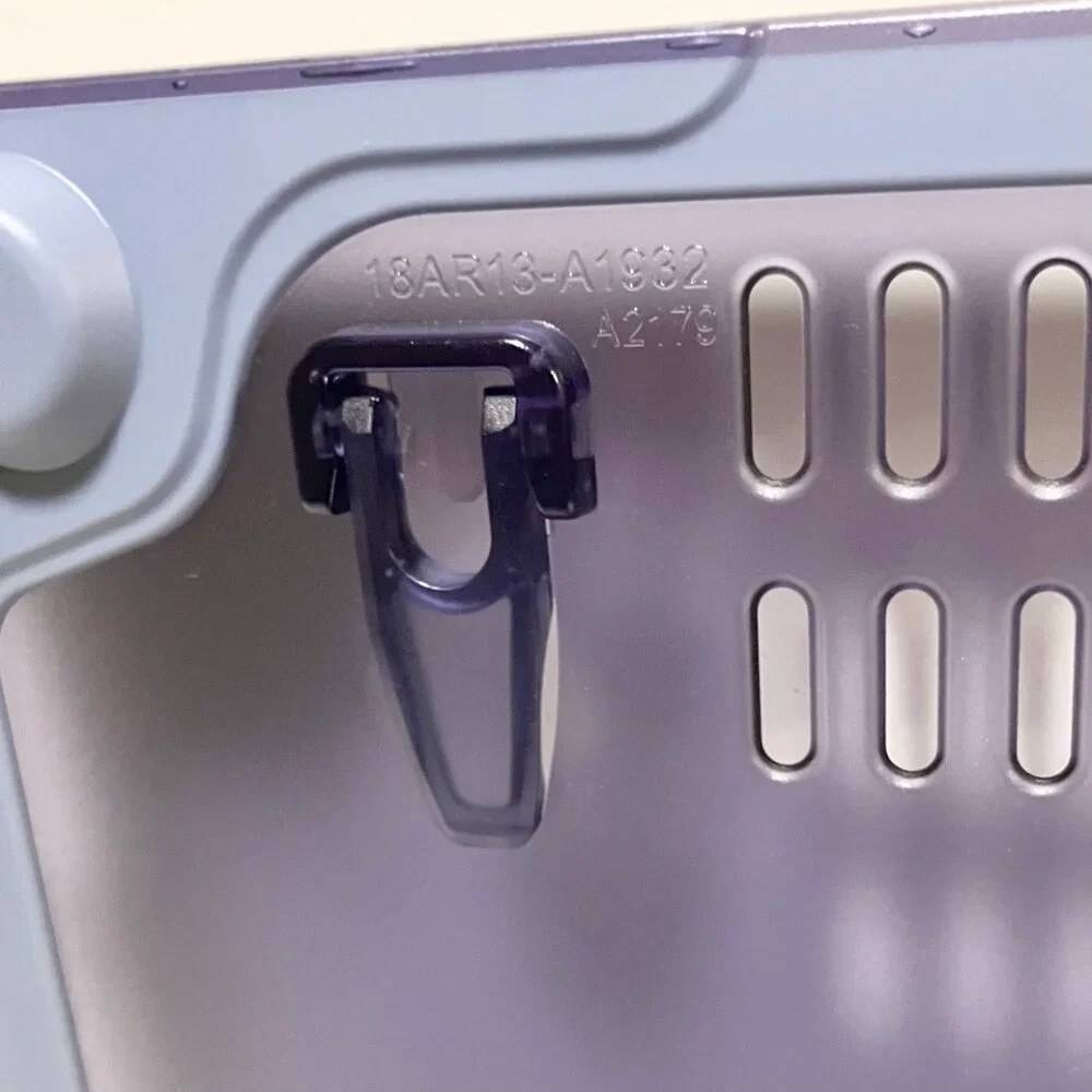 Laptop Case